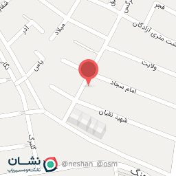 عکس خیاطی سوزن طلا