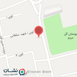 عکس بستنی سنتی بقائی