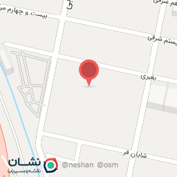 عکس شرکت کیان دارو دیبا