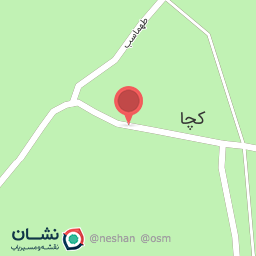 عکس کافه رستوران پاتوق شمرون