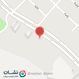 عکس تعمیرگاه مکانیکی برتر