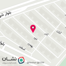 عکس بلوک ۷۳ مهر ۱۸