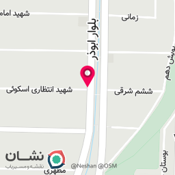 عکس فروشگاه اگزد