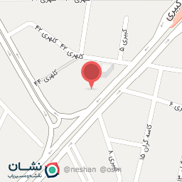 عکس پارچه رو مبلی ماهان