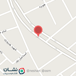 عکس سوپر مارکت وطن خواه