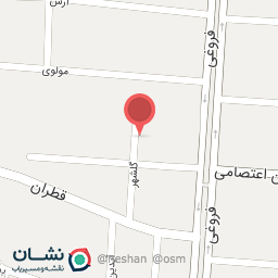 عکس  زتوس استودیو