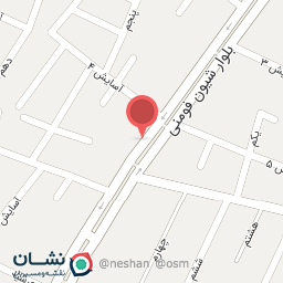 عکس صافکاری ستوده