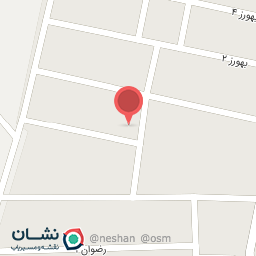 عکس فروشگاه عسل کامران