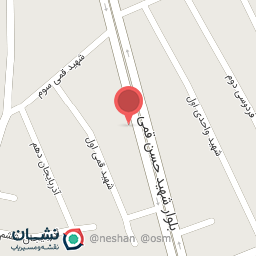 عکس دفتر پیشخوان دولت ۷۲۱۱۱۴۴۷