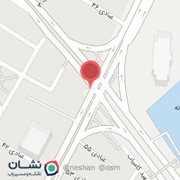 عکس درمان اعتیاد آینده ساز