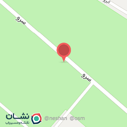 عکس قالبسازی کیان صنعت