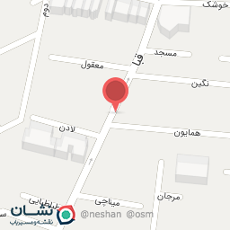 عکس اکیناسه