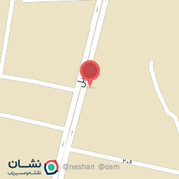 عکس تولید لامپ دست ساز