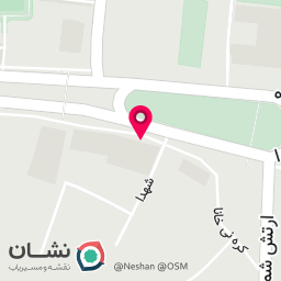 عکس سوپر گوشت ممتاز