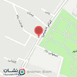 عکس آتلیه عکاسی سجاد