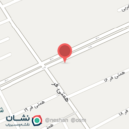 عکس فروشگاه هفت