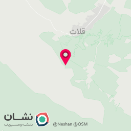 عکس چشمه طهماسبی