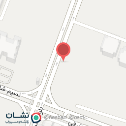 عکس بوتیک ای کیو