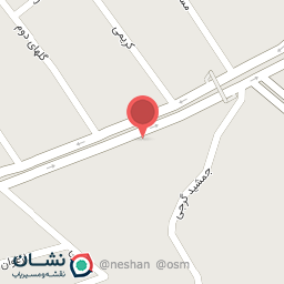 عکس داروخانه دکتر نازنین اصغری