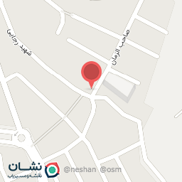 عکس سوپرمارکت