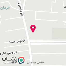 عکس کرکره برقی امیر