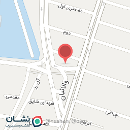 عکس اتاق فرار ماماچه