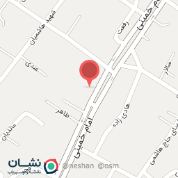 عکس خودپرداز بانک ملی