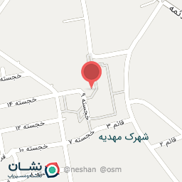 عکس کافی نت طوبی