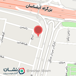 عکس قهوه خانه‌ محفل 