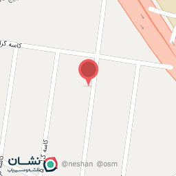 عکس قهوه موکا