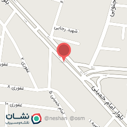 عکس دیاک هاتفی 