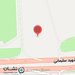 عکس گروه تولیدی راه سبز کلبه ها