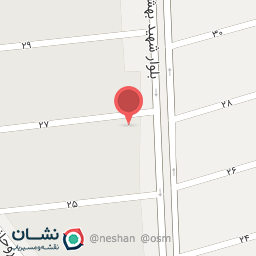 عکس واگذاری سرقفلی