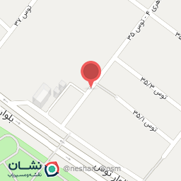 عکس شیشه پاژ