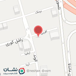 عکس بیمه آسیا