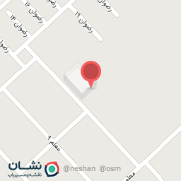 عکس سالن ورزشی