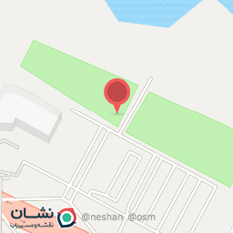 عکس بانک تجارت