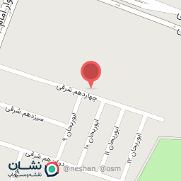 عکس پوشاک متین