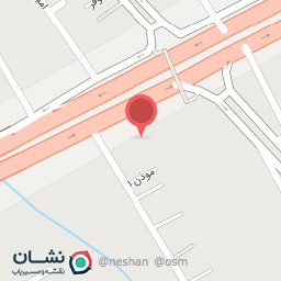 عکس گروه تولیدی کفش شاهرخ