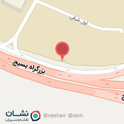 عکس بازرگانی معتقد