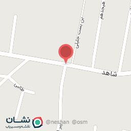 عکس آتلیه طلا