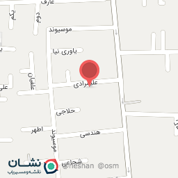 عکس فروشگاه اینترنتی سلکتاب