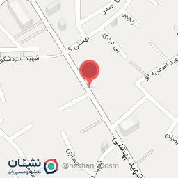 عکس پرندگان زینتی  آرا نمایندگی کلاغ سفید