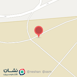 عکس شرکت آبگون سفیر قشم 