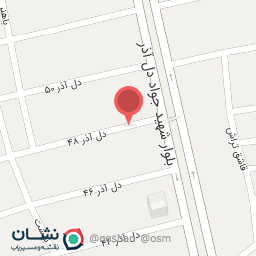 عکس عینک پدر و پسر