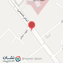 عکس مانتو وشتا