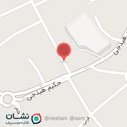 عکس ادوات کشاورزی و صنعتی کاظمی