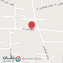 عکس آموزشگاه رانندگی سروش