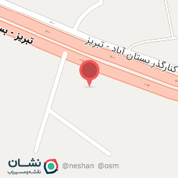 عکس فروشگاه لوازم کفش داود زمانیان