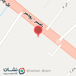 عکس فروشگاه موتور پوریا